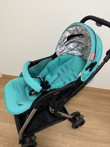 ※お話し中です※ 
出産準備セット