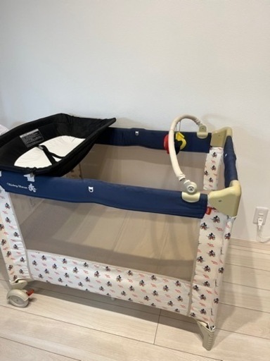 ※お話し中です※ 
出産準備セット