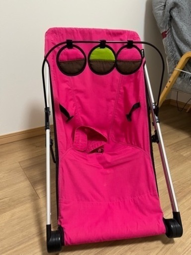 ※お話し中です※ 
出産準備セット