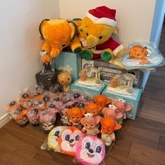 だっこちゃんの中古が安い！激安で譲ります・無料であげます