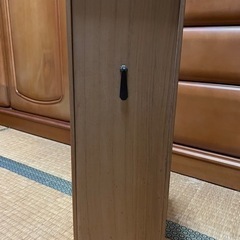 茶道具