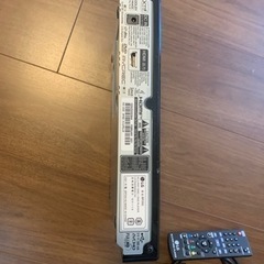 LG Blue-Rayプレイヤーの画像