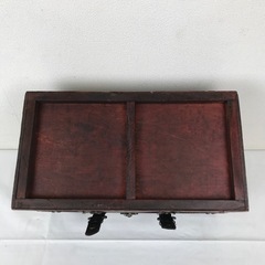 宝箱　おもちゃ　収納　ケース　ボックス（355219）の画像