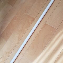 ニトリ　突っ張り棒　