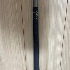 ゼクシオ7番ウッドの画像