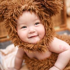 《2/14開催》【完全無料】プロが撮影！お子さま撮影会&FP相談会 くま🐻in 佐世保市 − 長崎県