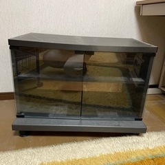 家具 収納家具 テレビ台