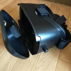 SAMONIC  VR ゴーグル　の画像