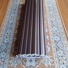 受け渡し者決定の画像