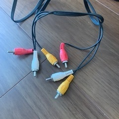 DVDプレイヤー　sonyの画像