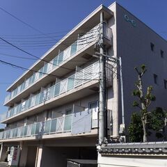 Ｏ－６マンション　２０３号室 - 賃貸（マンション/一戸建て）