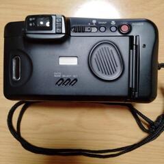フィルムカメラ　の画像