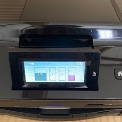 ブラザー 複合機 プリンターDCP-J940N ジャンクの画像