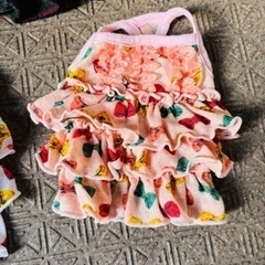 犬服◼️セット◼️わんこ服の画像