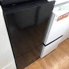 【家電一年保証】ニトリ　2ドア冷蔵庫お売りします‼︎