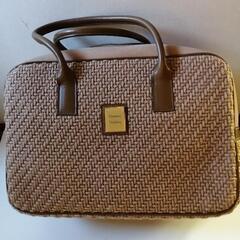 お値下げしましたDarling  Darling カバン