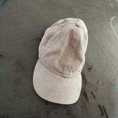 AZUL by moussy  キャップ 