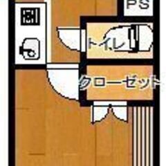 Ｏ－３マンション　３０２号室 - 不動産