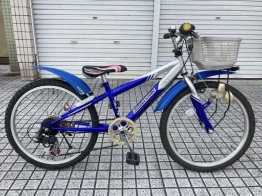 総額60万円オーバー BH G6 PRO