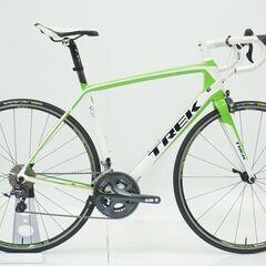 TREK 「トレック」 MADONE 5.2 2013年モデル ロードバイク