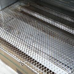 ☆中古品☆象印 オーブントースター ET-GB30 こんがり倶楽部 2022年製 動作OK！ PayPay支払いOK！の画像