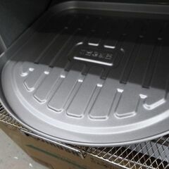 ☆中古品☆象印 オーブントースター ET-GB30 こんがり倶楽部 2022年製 動作OK！ PayPay支払いOK！の画像