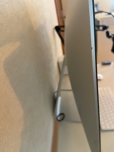 iMac(Retina 5K,27-inch,2020)