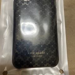 iPhone11ケースの画像