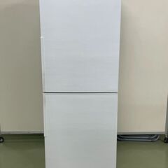 冷蔵庫 シャープ 280L 冷凍庫 SJ-PD28F-W 202...