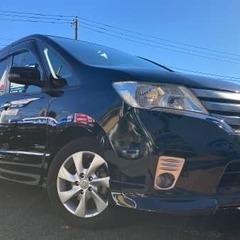 エアロばっちり☆ハイブリッド
