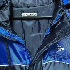 男の子コート３の画像