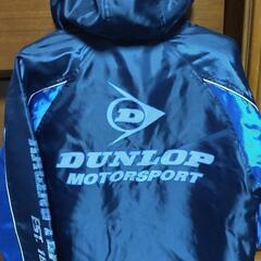 男の子コート３の画像