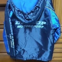 男の子コート３の画像