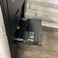未使用品　京セラ　カラー複合機　TASKalfa3554ciの画像