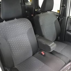 どでかく使える定番のアレの画像