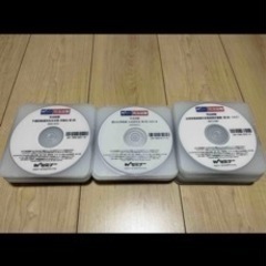 司法試験/予備試験　TAC 超速逐条予備フルパック　DVD テキストの画像