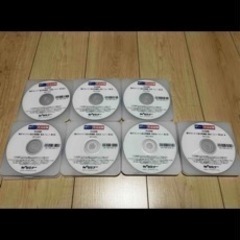 司法試験/予備試験　TAC 超速逐条予備フルパック　DVD テキストの画像