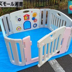 年末年始営業スケジュール/ミュージカルキッズランドスクエア/パステルカラーの画像