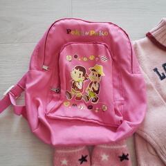 ☆女の子　100サイズセット☆の画像