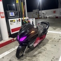 バンディット250、ZZR250、その他250の単車と交換募集