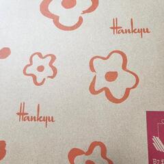 ビール8本の画像