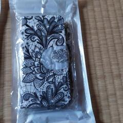 スマホケースの画像