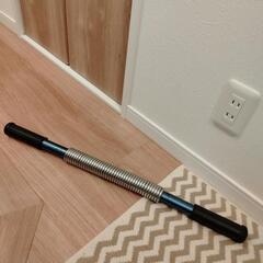 筋トレセット