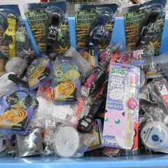 【おみせっち】電池切れ腕時計 動作保証なしだからこの価格！！