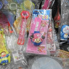 【おみせっち】電池切れ腕時計 動作保証なしだからこの価格！！の画像