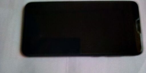 asusスマホ