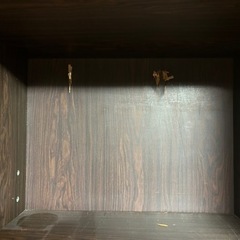 ショーケースの画像