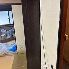 ショーケースの画像