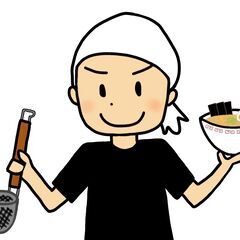 【ママさんも活躍中🤱💓】1日2ｈだけでもＯＫ❗家事や育児の合間に...