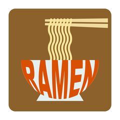 【1日2ｈだけでもＯＫ❗】家事や育児の合間に気軽に働けます🤗ママさんも活躍中🤱💓ラーメン屋スタッフ🍜の画像